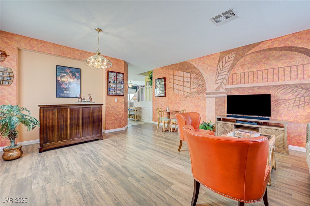 52 Blue Canyon Court