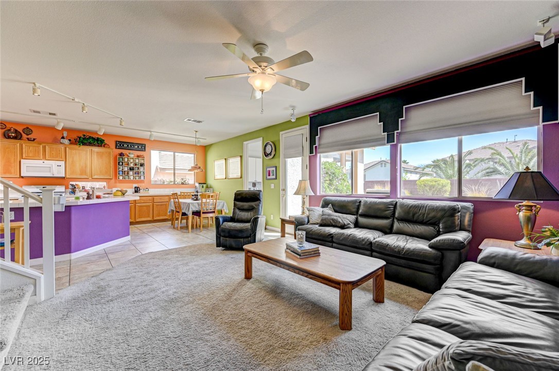 52 Blue Canyon Court