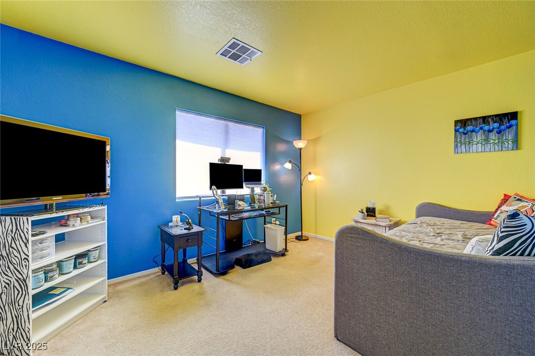 52 Blue Canyon Court