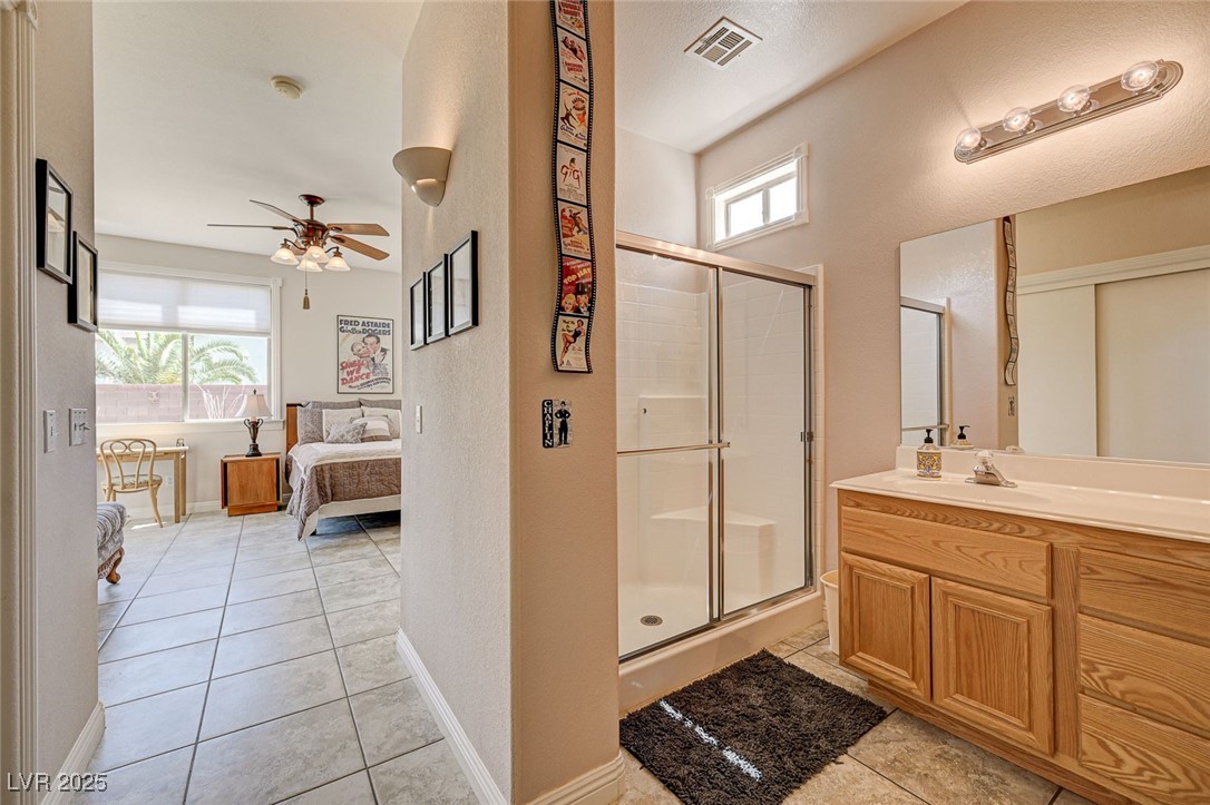 52 Blue Canyon Court
