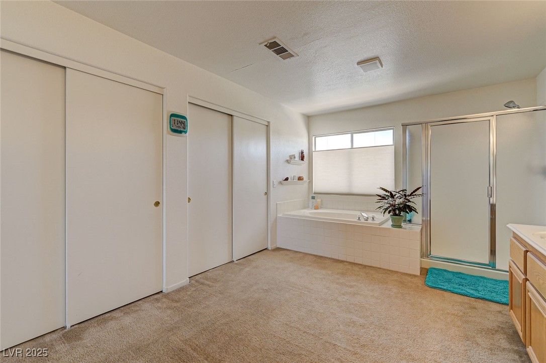 52 Blue Canyon Court