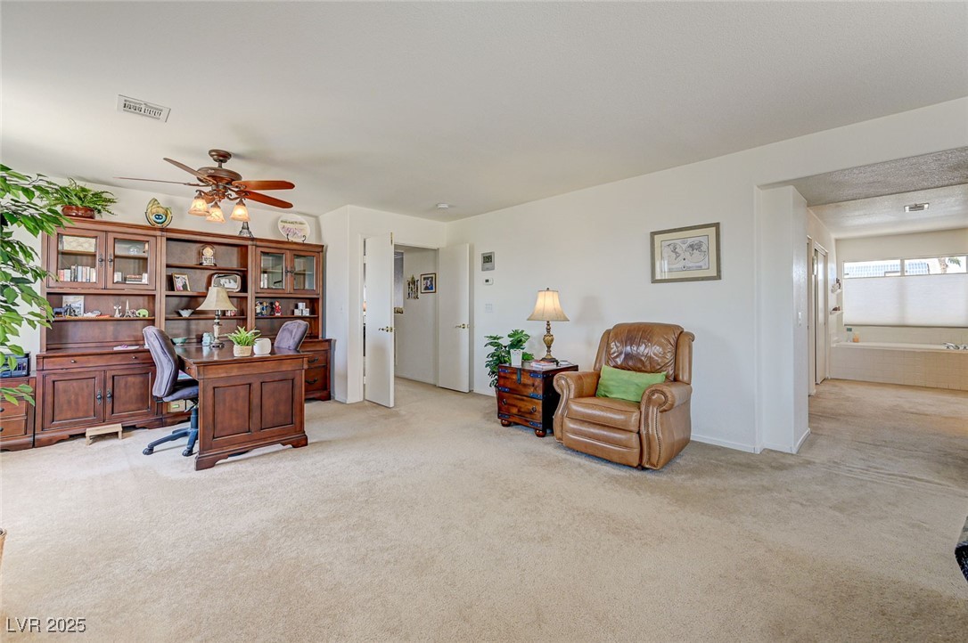 52 Blue Canyon Court