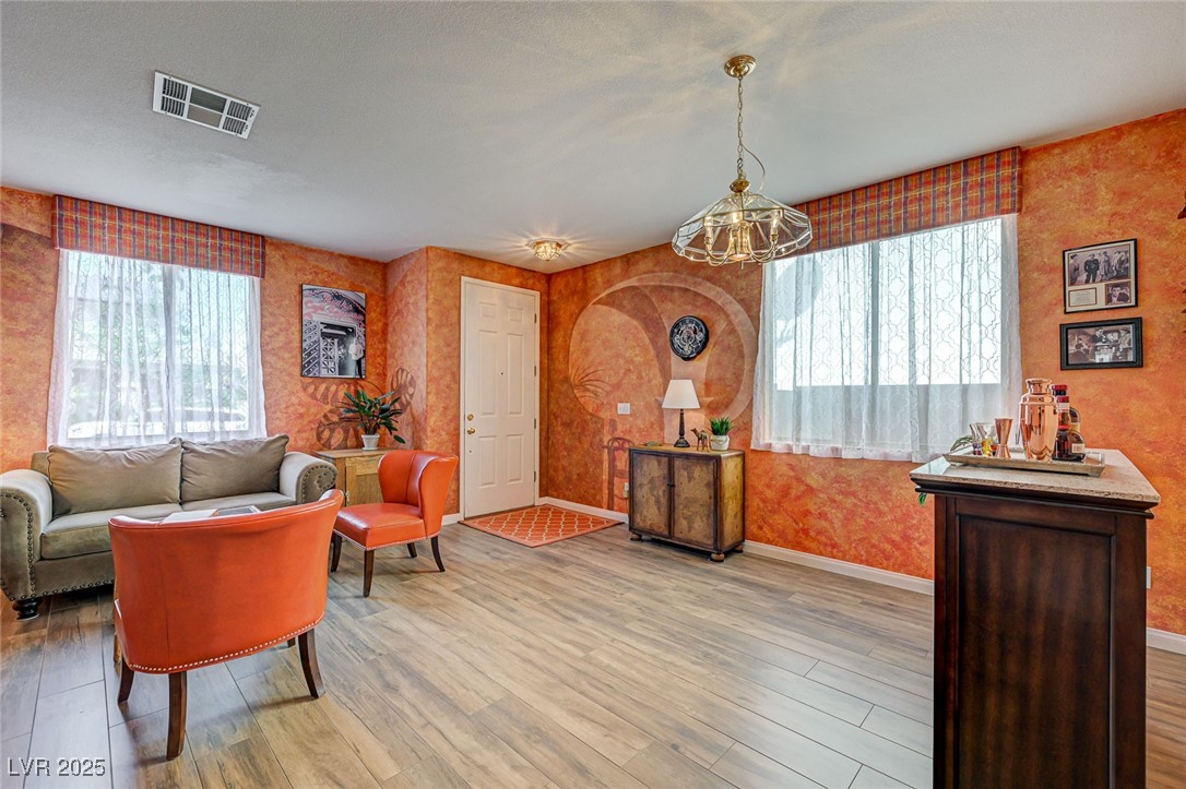 52 Blue Canyon Court