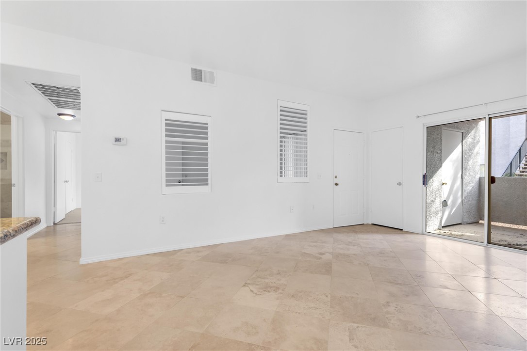 2615 West Gary Avenue 1041