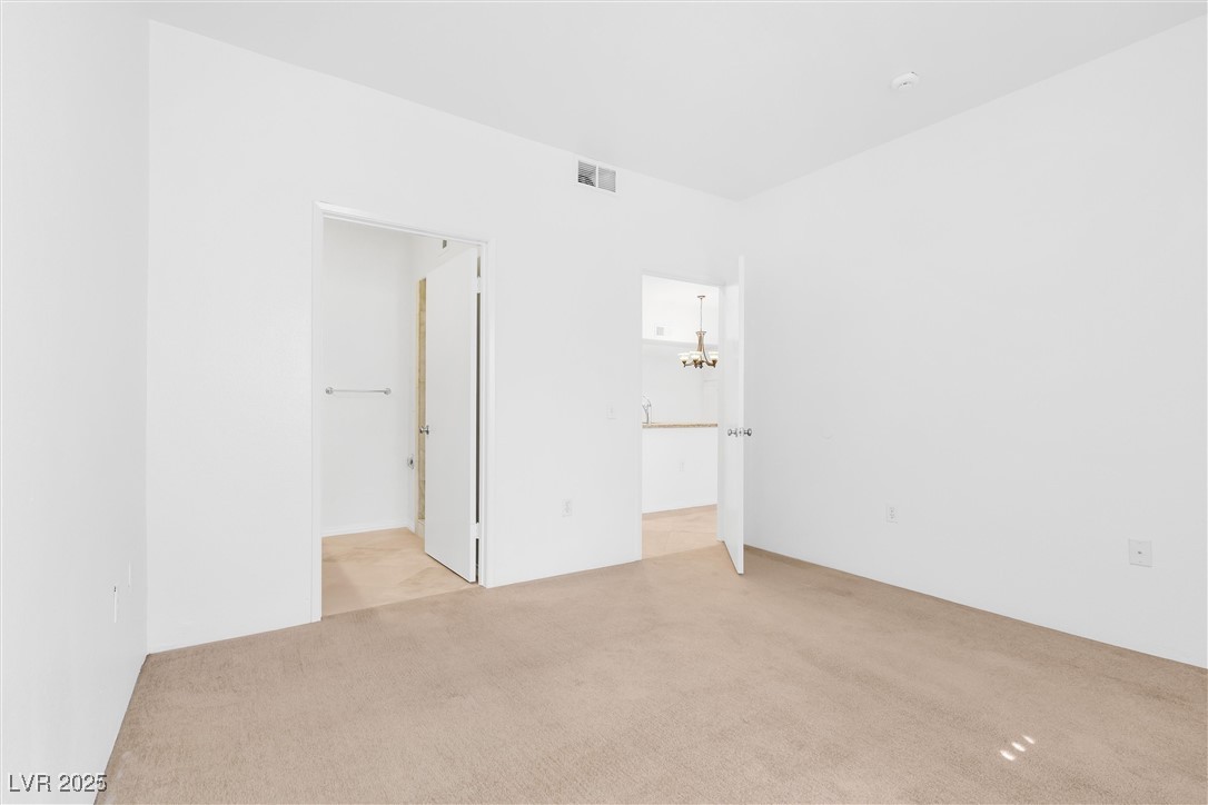 2615 West Gary Avenue 1041