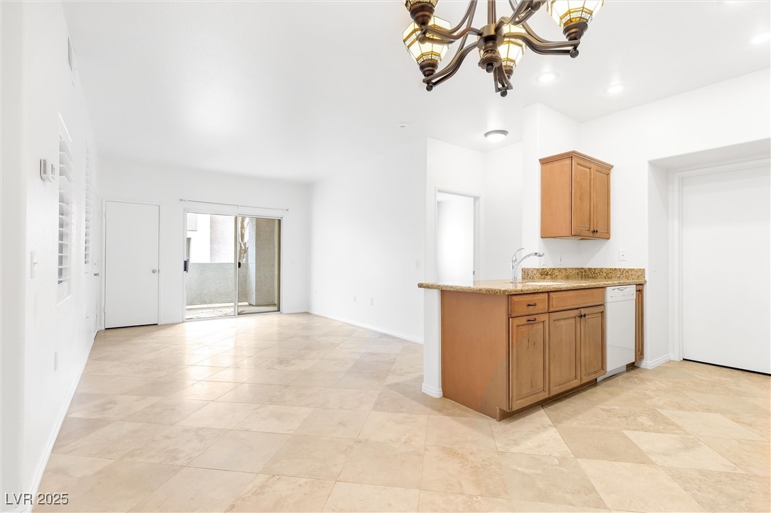 2615 West Gary Avenue 1041