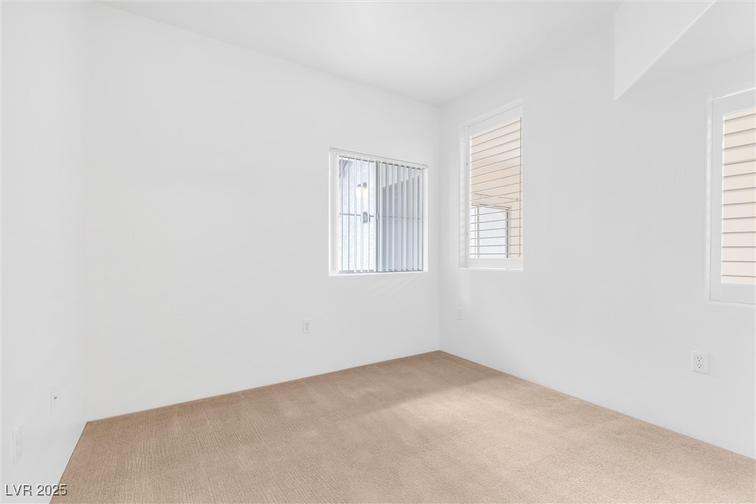 2615 West Gary Avenue 1041