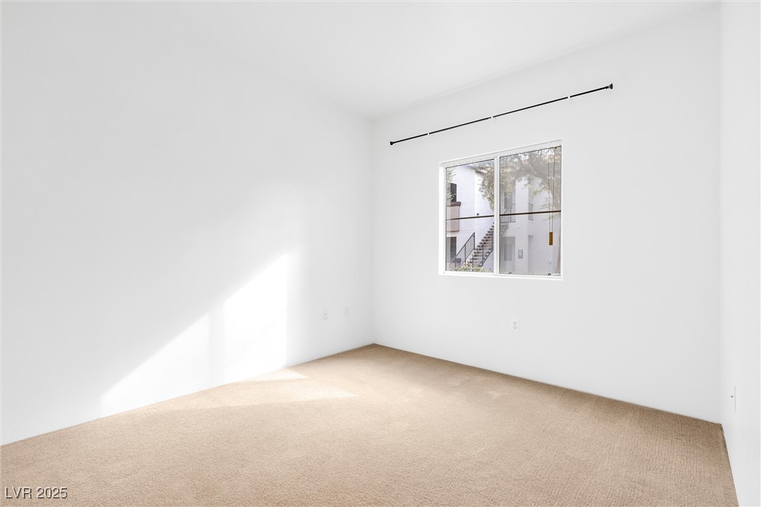 2615 West Gary Avenue 1041