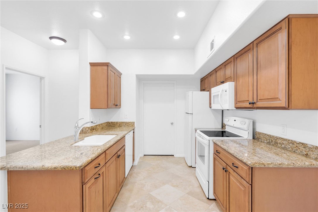 2615 West Gary Avenue 1041