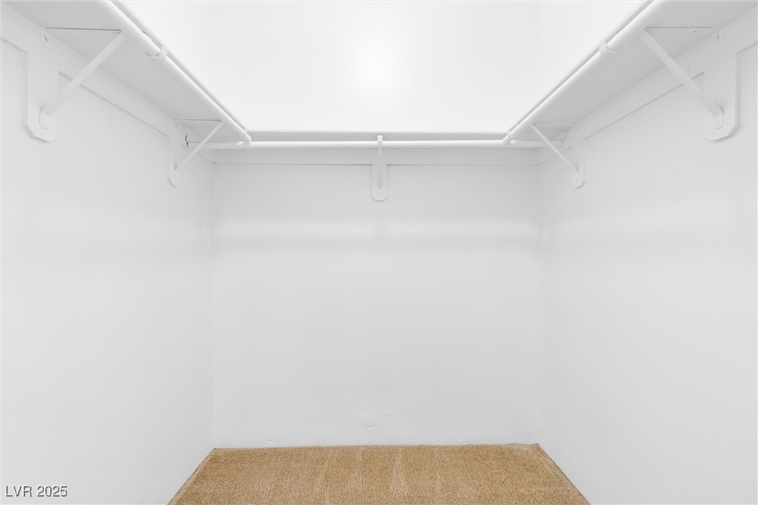 2615 West Gary Avenue 1041