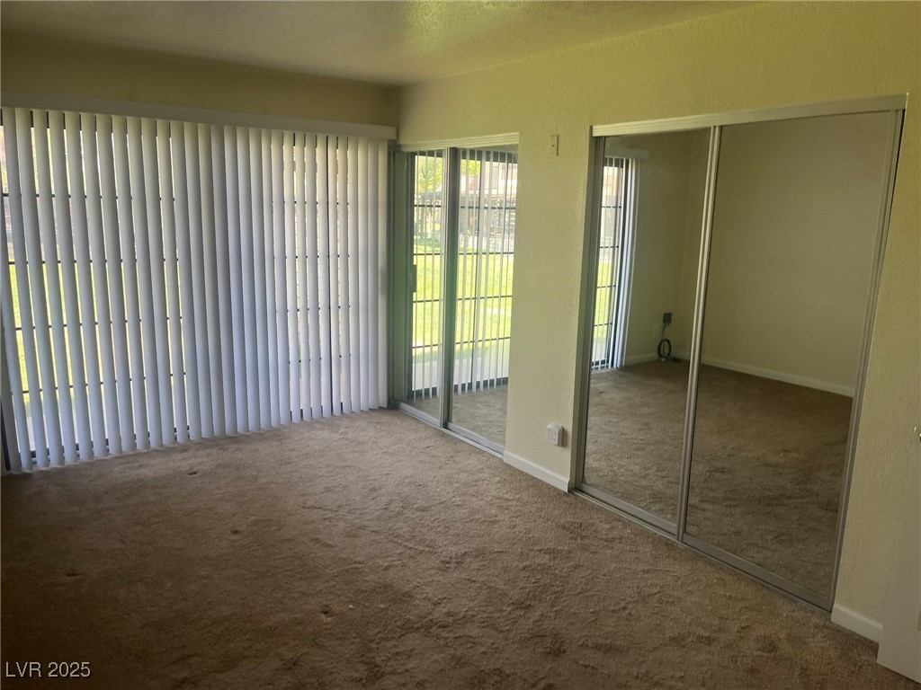 761 Bourbon Street 5