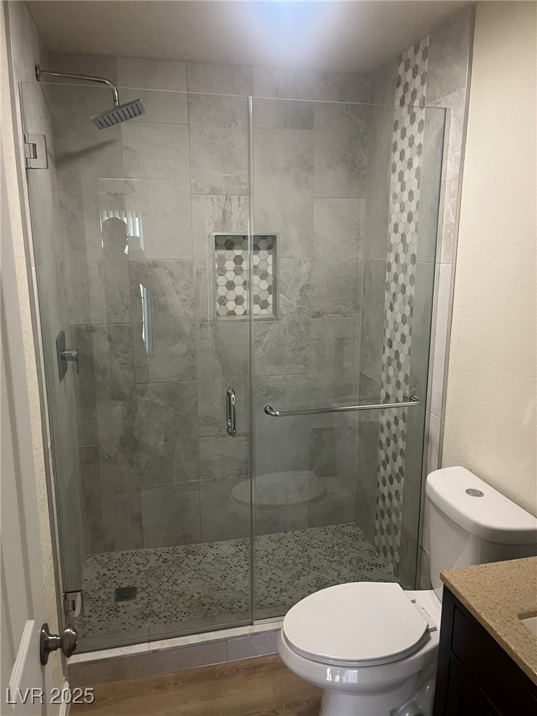 761 Bourbon Street 5