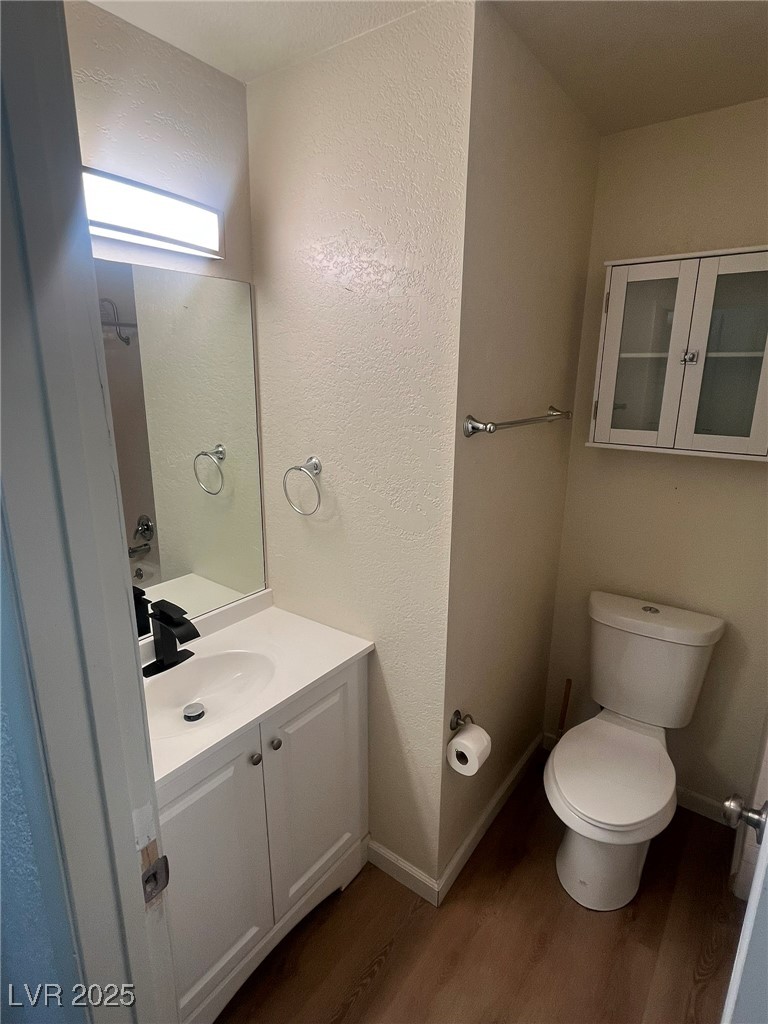 761 Bourbon Street 5