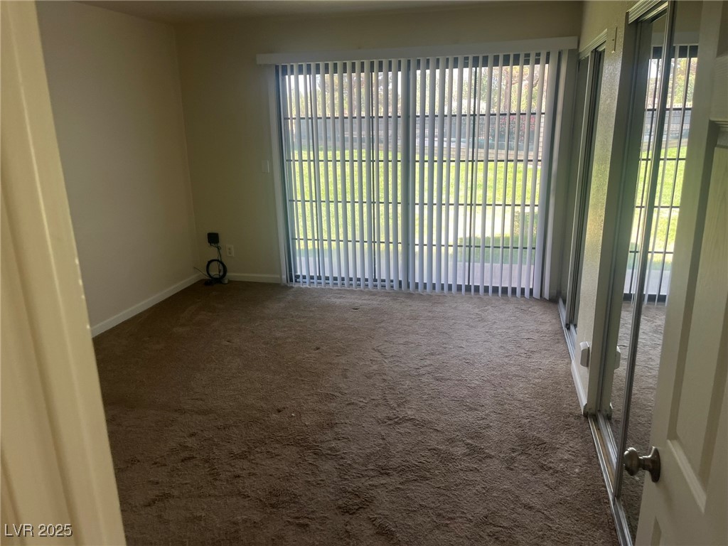 761 Bourbon Street 5