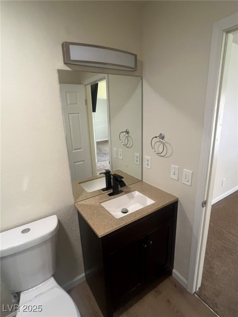 761 Bourbon Street 5