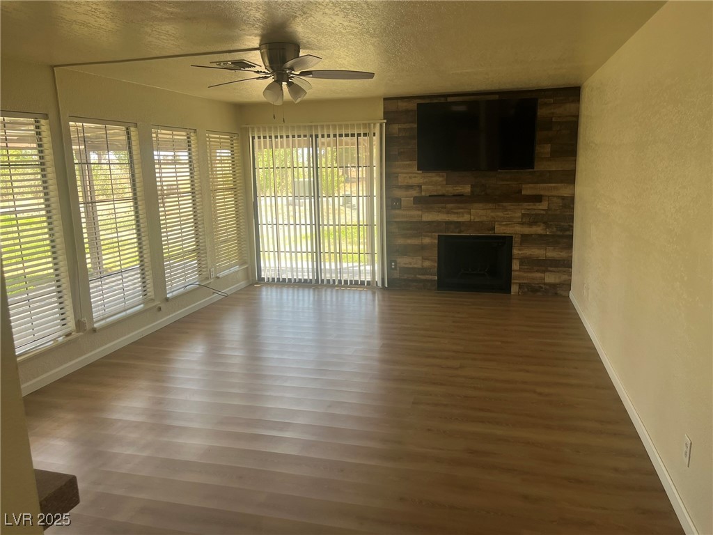 761 Bourbon Street 5