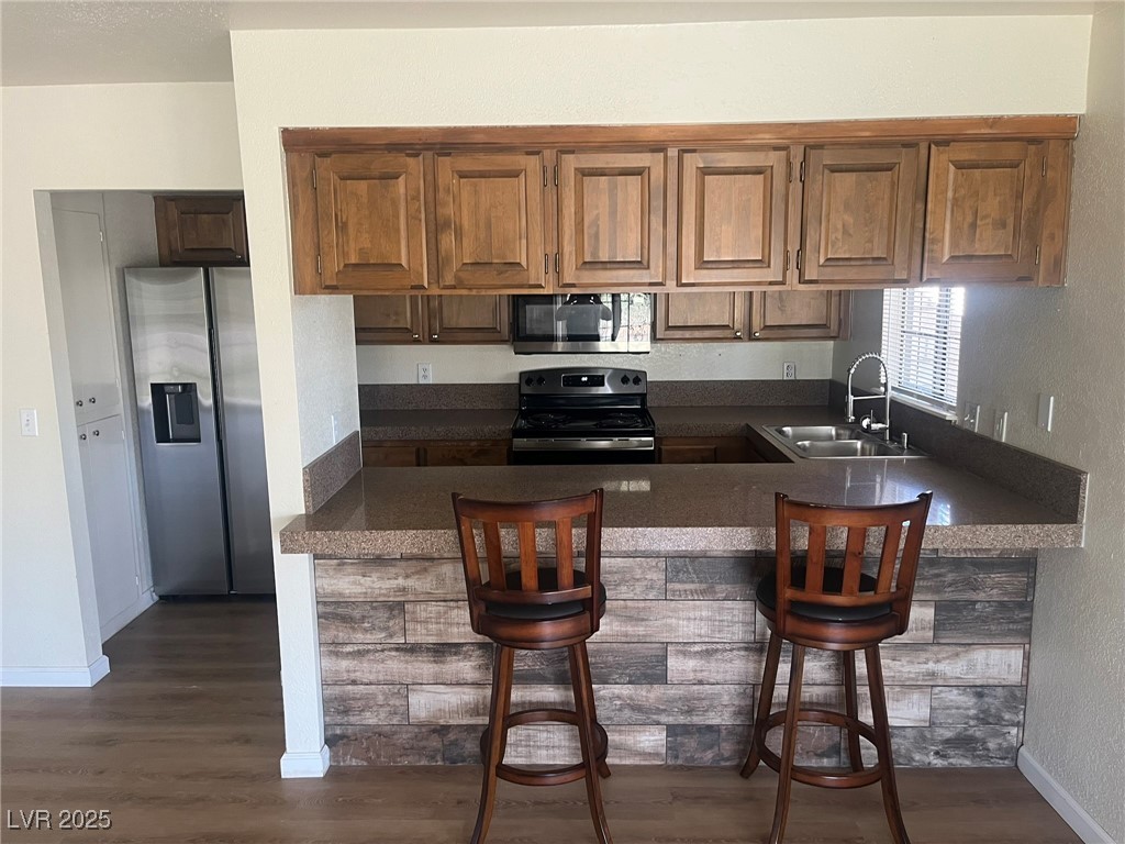 761 Bourbon Street 5