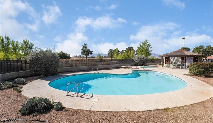 761 Bourbon Street 5