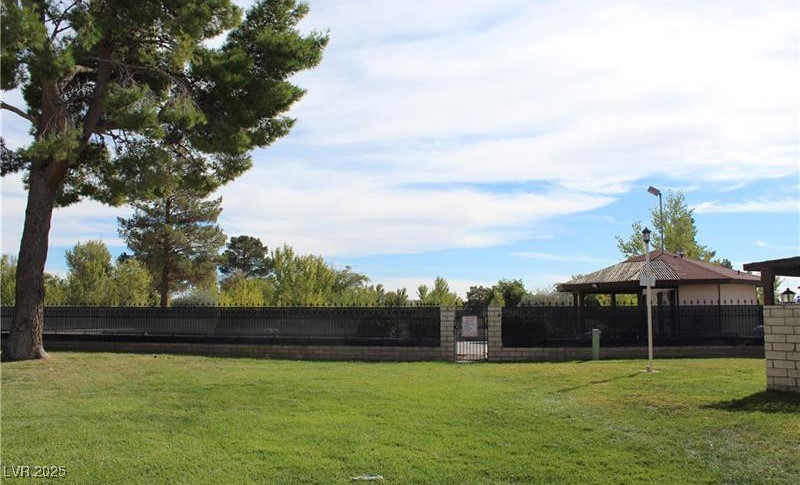 761 Bourbon Street 5