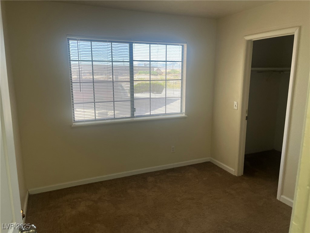 761 Bourbon Street 5