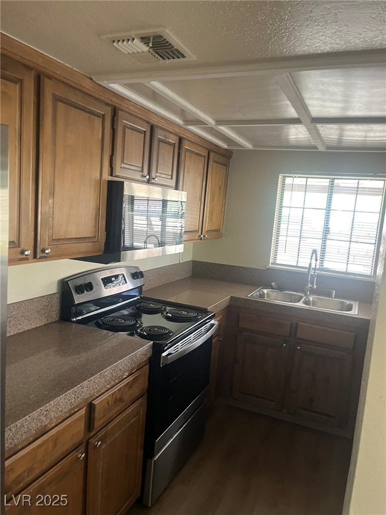 761 Bourbon Street 5