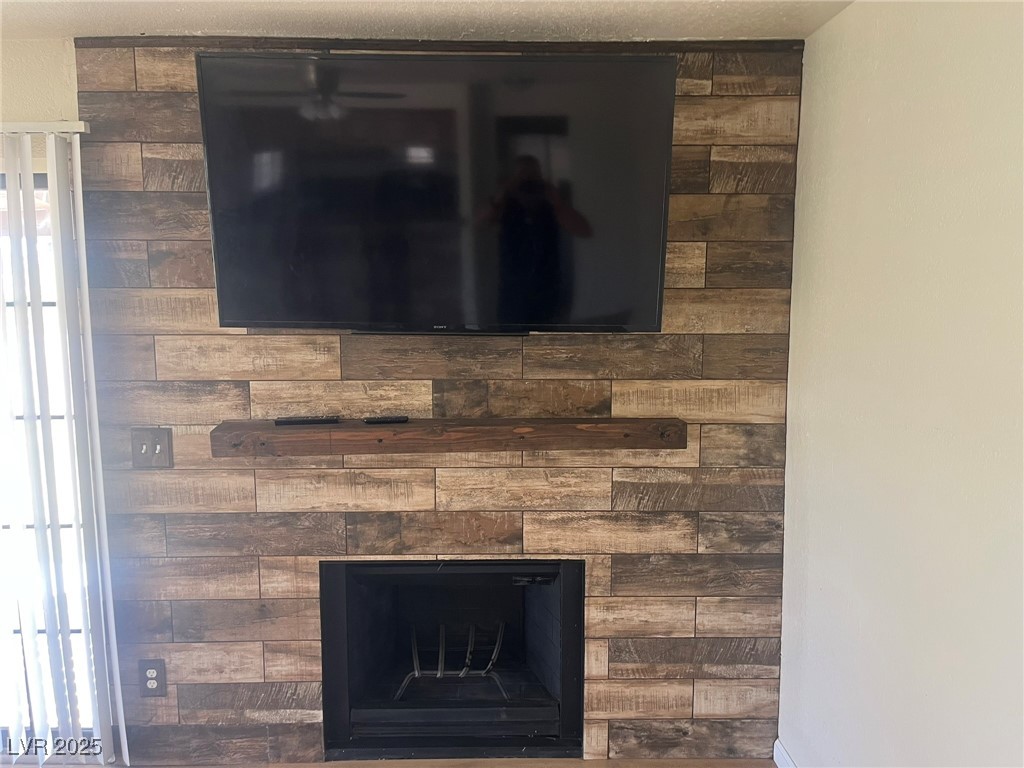 761 Bourbon Street 5