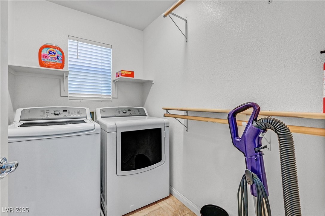 10042 Big Sur Mountain Street