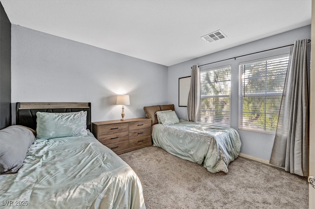 10042 Big Sur Mountain Street