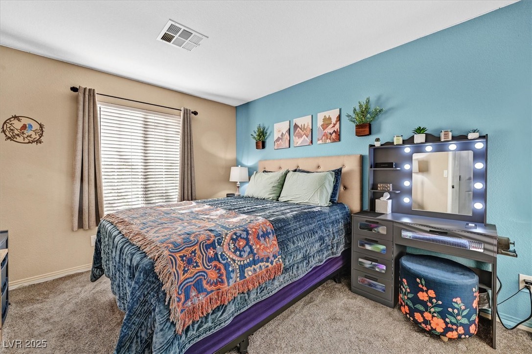 10042 Big Sur Mountain Street