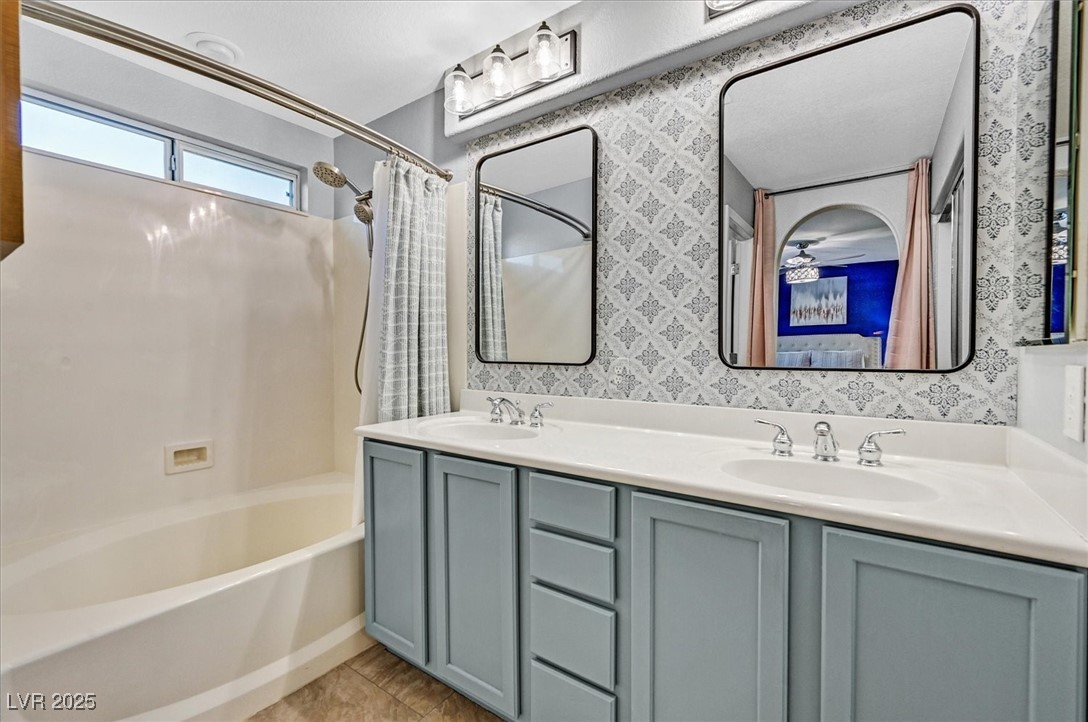 10042 Big Sur Mountain Street