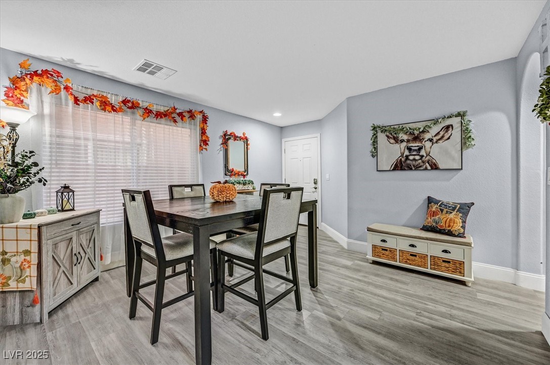 10042 Big Sur Mountain Street