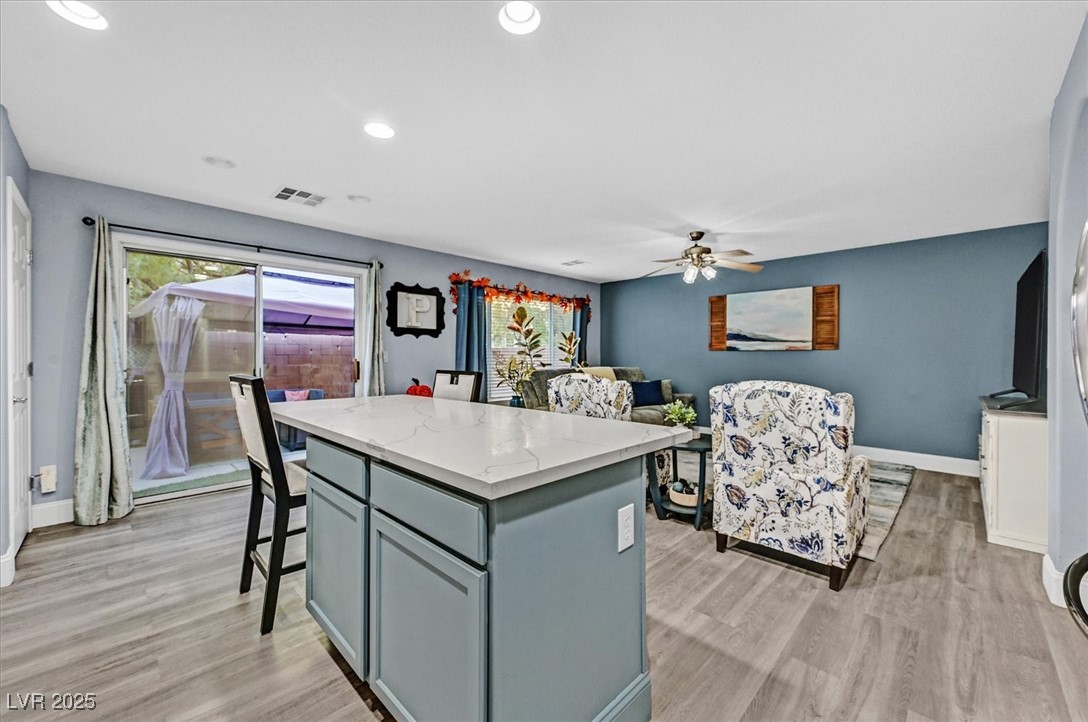 10042 Big Sur Mountain Street