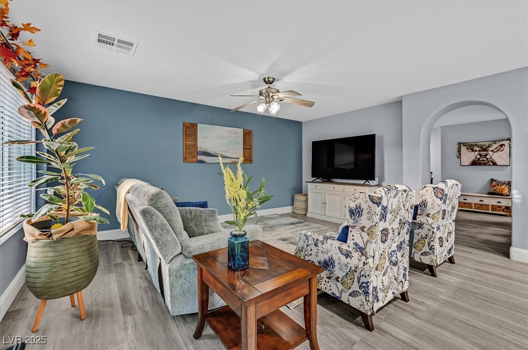 10042 Big Sur Mountain Street