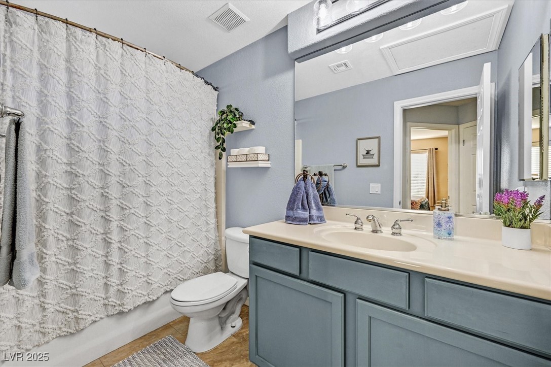 10042 Big Sur Mountain Street