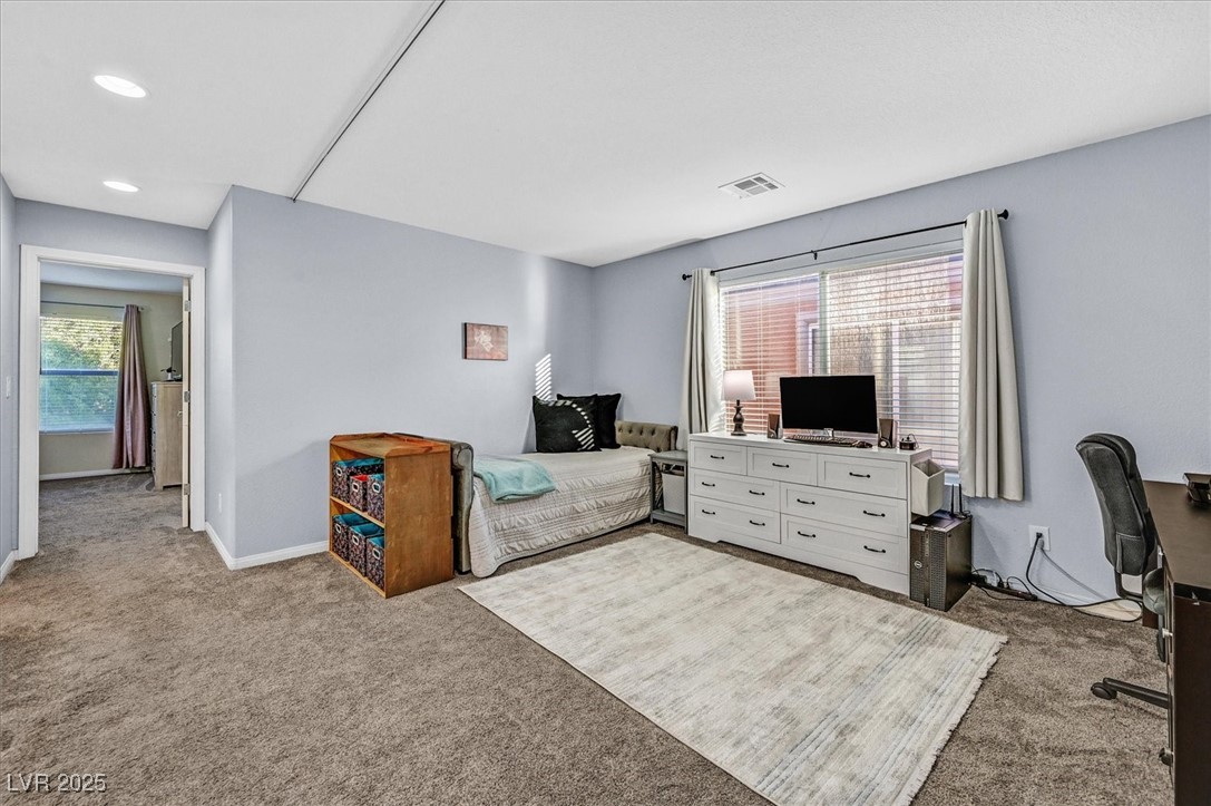 10042 Big Sur Mountain Street