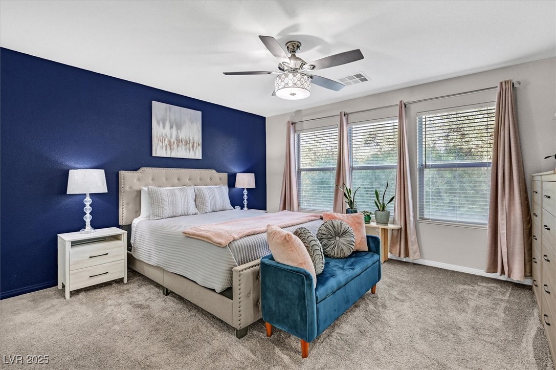 10042 Big Sur Mountain Street