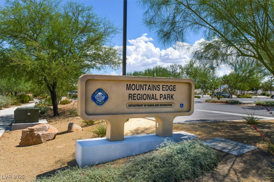 10042 Big Sur Mountain Street