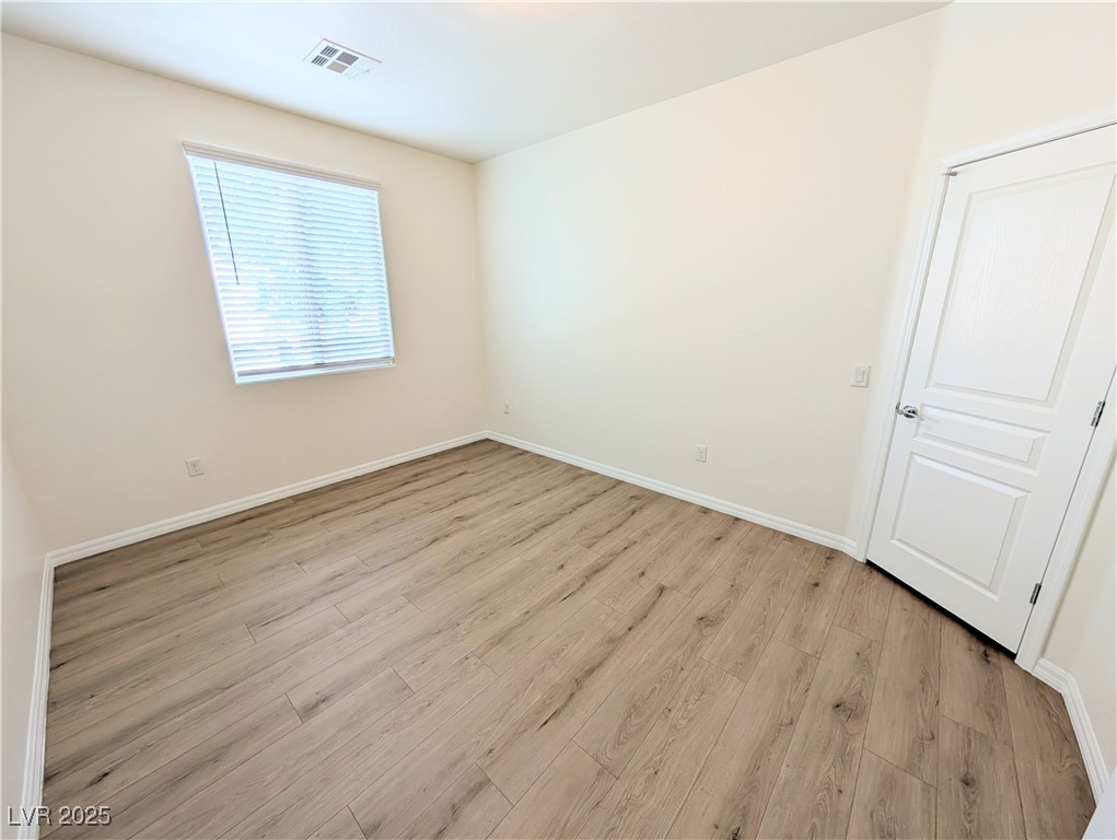 7011 Amapa Road
