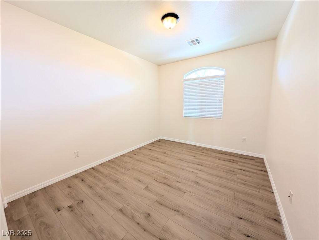 7011 Amapa Road
