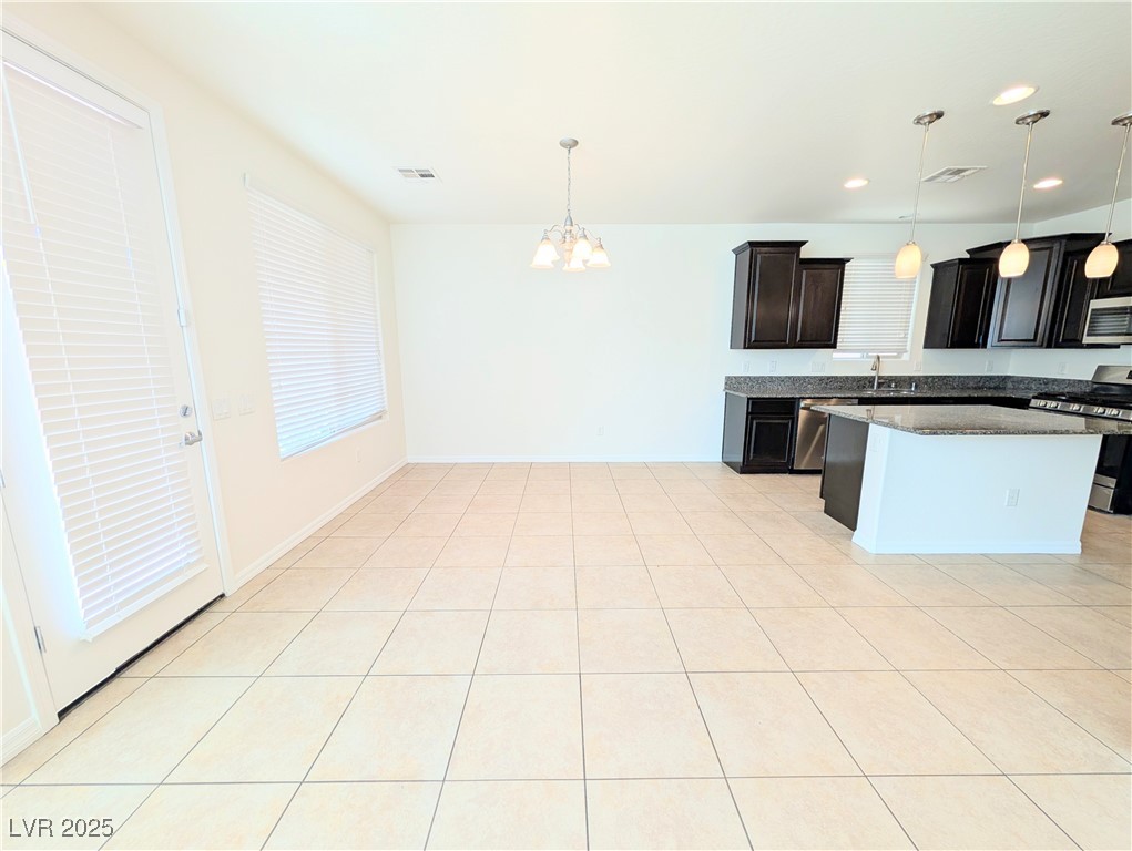 7011 Amapa Road