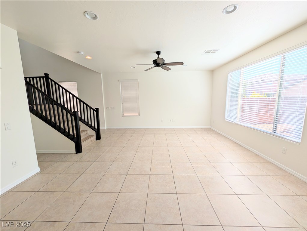 7011 Amapa Road
