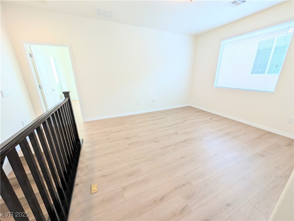 7011 Amapa Road
