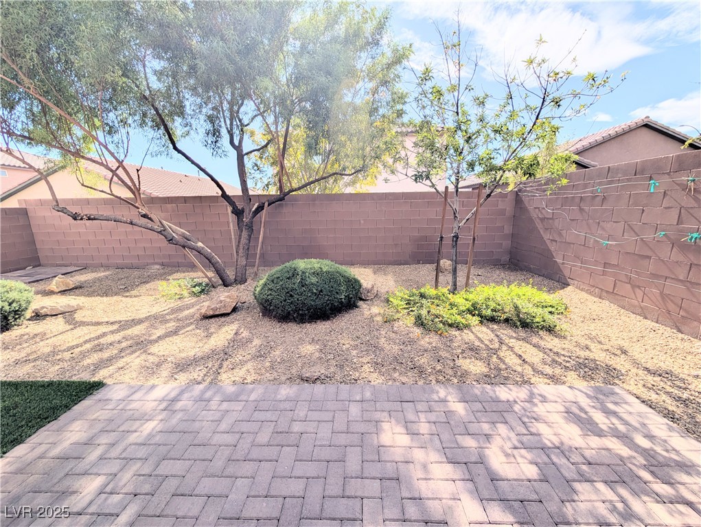 7011 Amapa Road