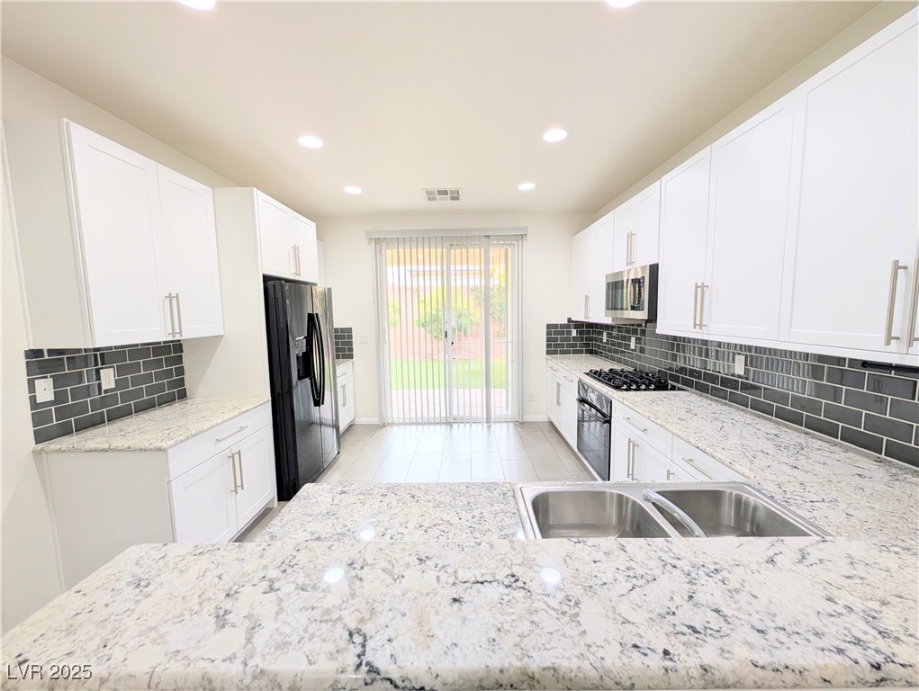 6467 Haypress Court