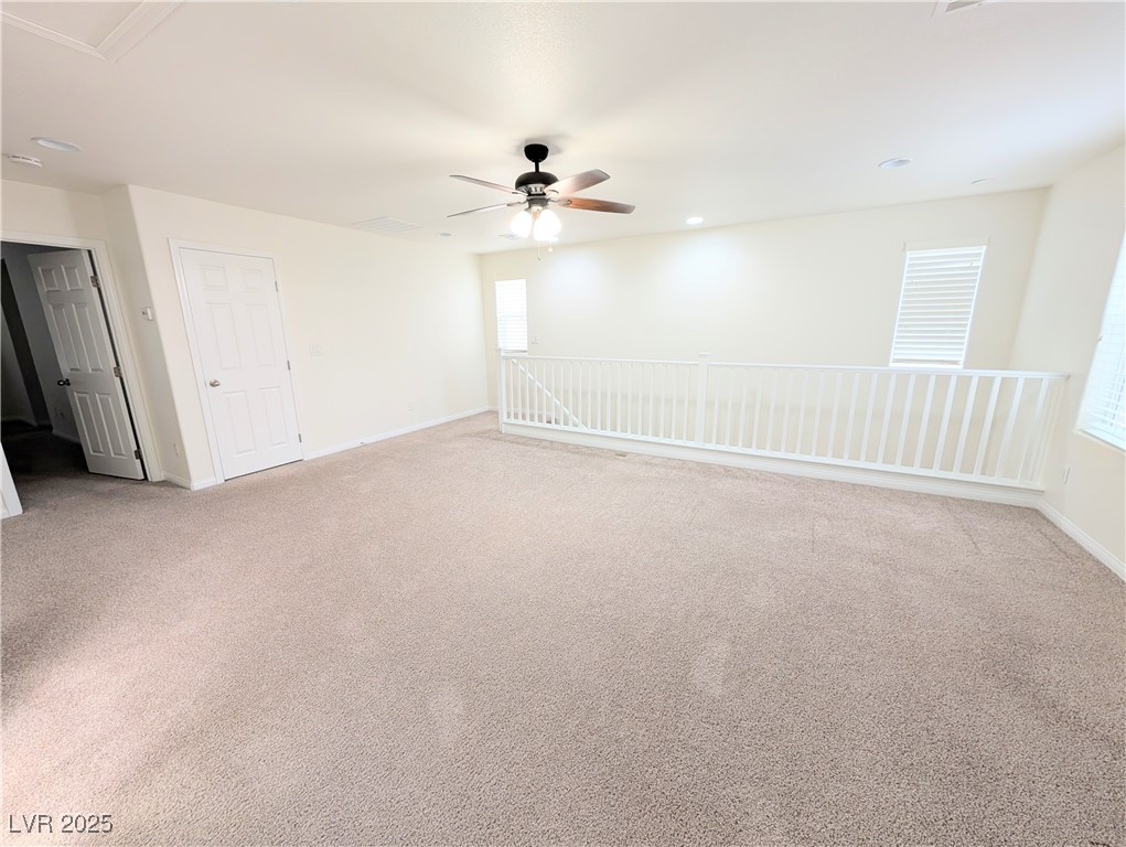 6467 Haypress Court