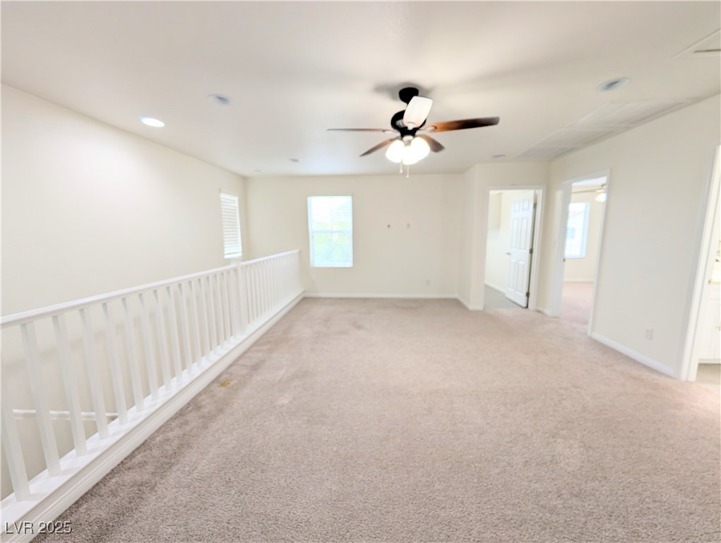 6467 Haypress Court