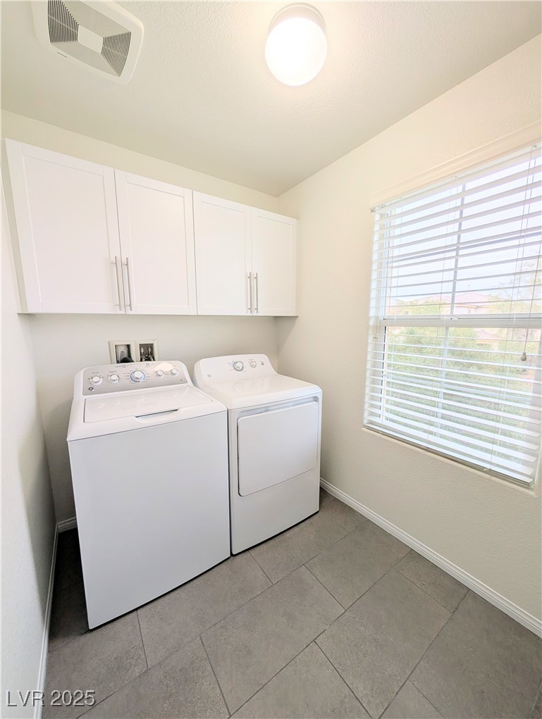 6467 Haypress Court