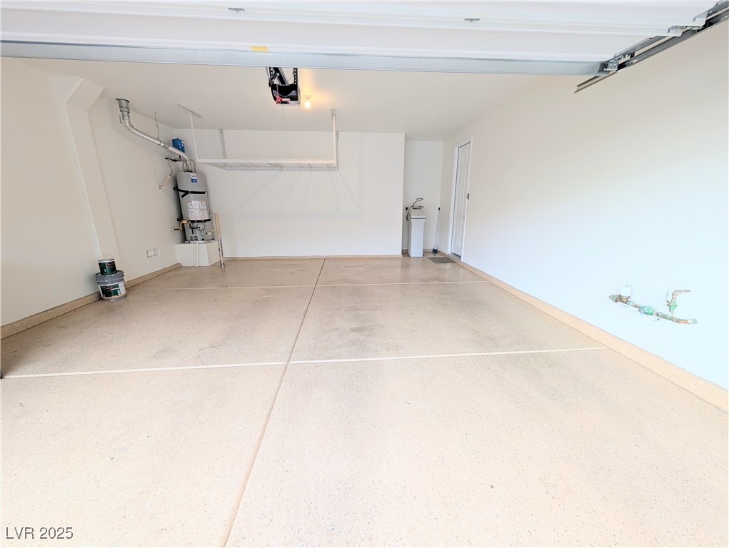 6467 Haypress Court