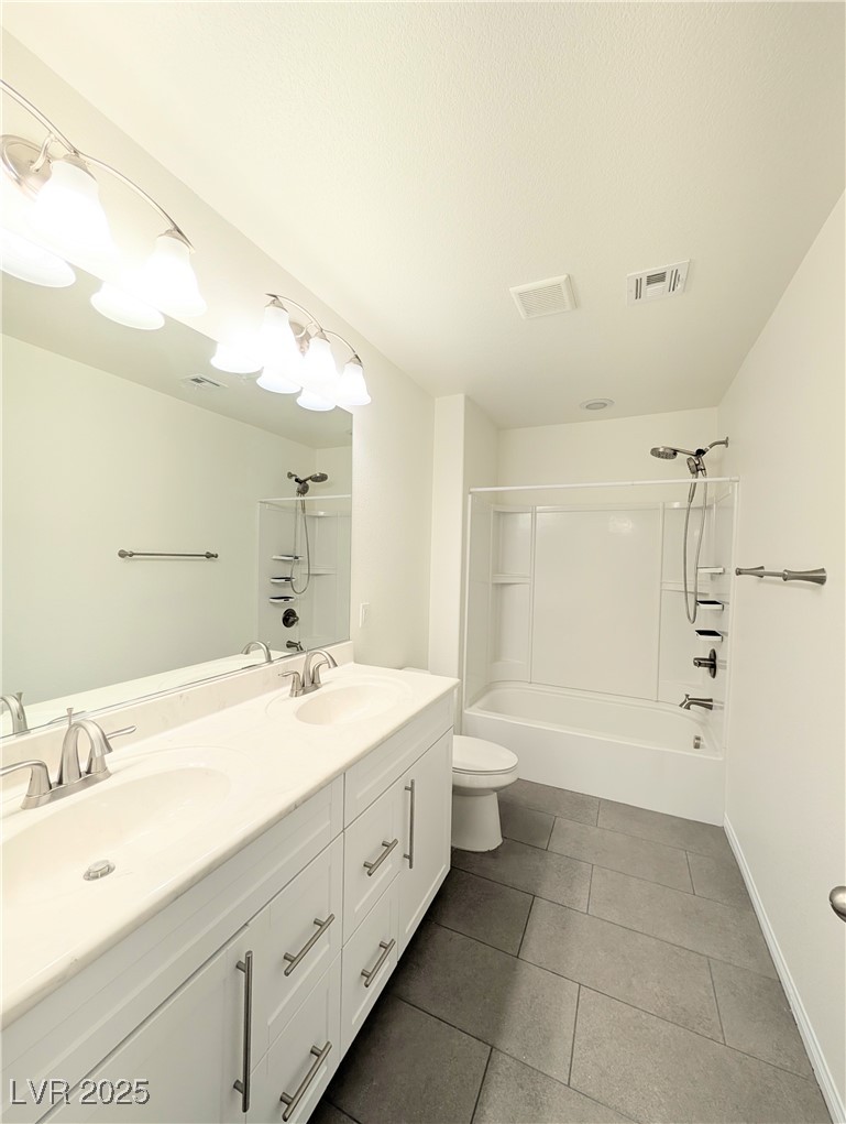 6467 Haypress Court