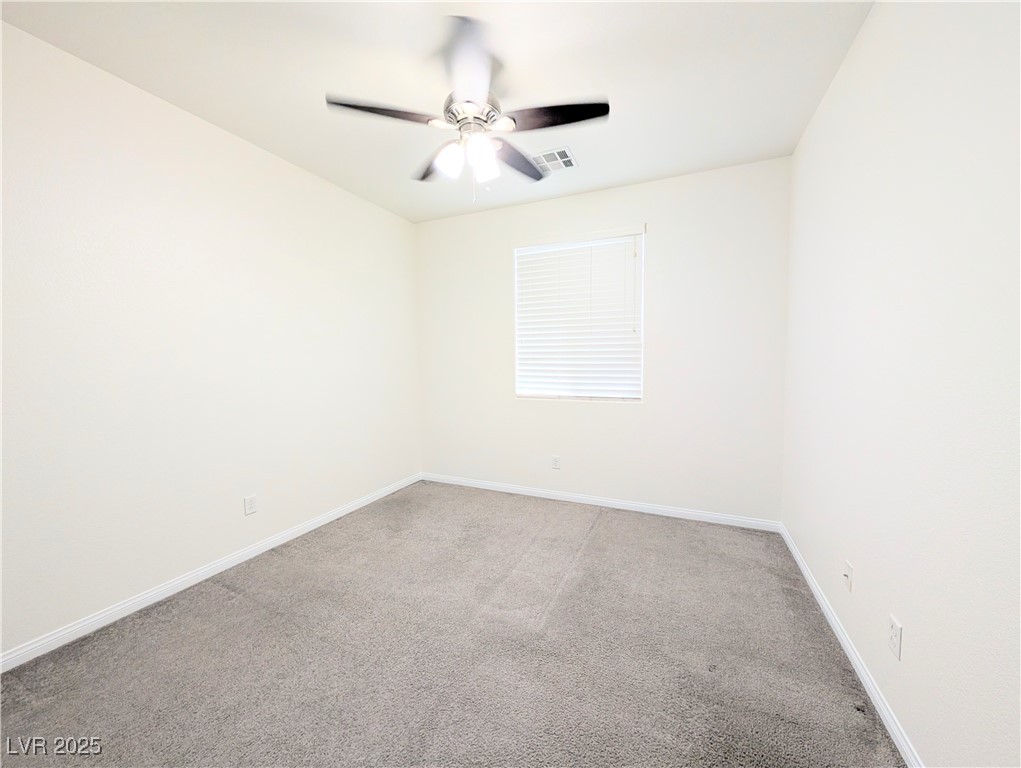 6467 Haypress Court